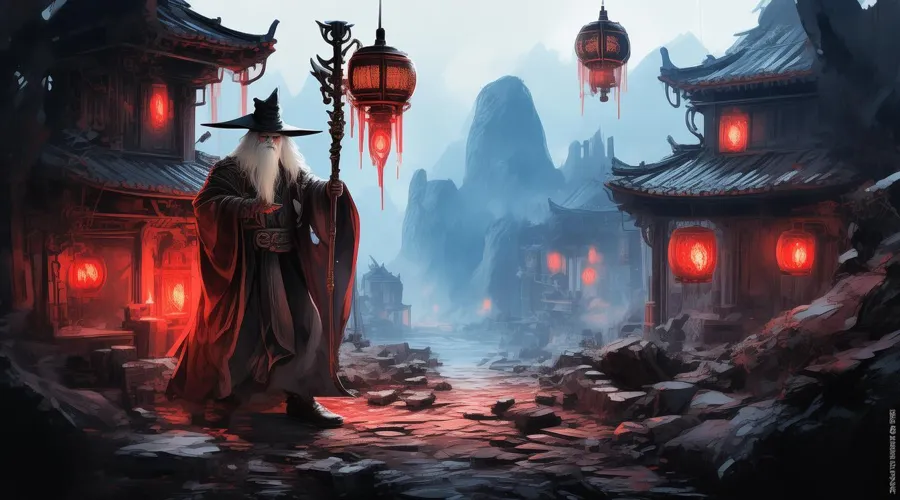 废品机械师游戏图片2
